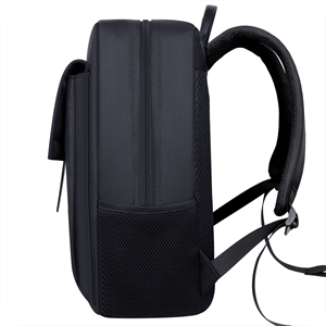 mens backpack for work