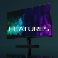 X= XG24IPS & XG27IPS Adaptive Sync