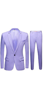 suit