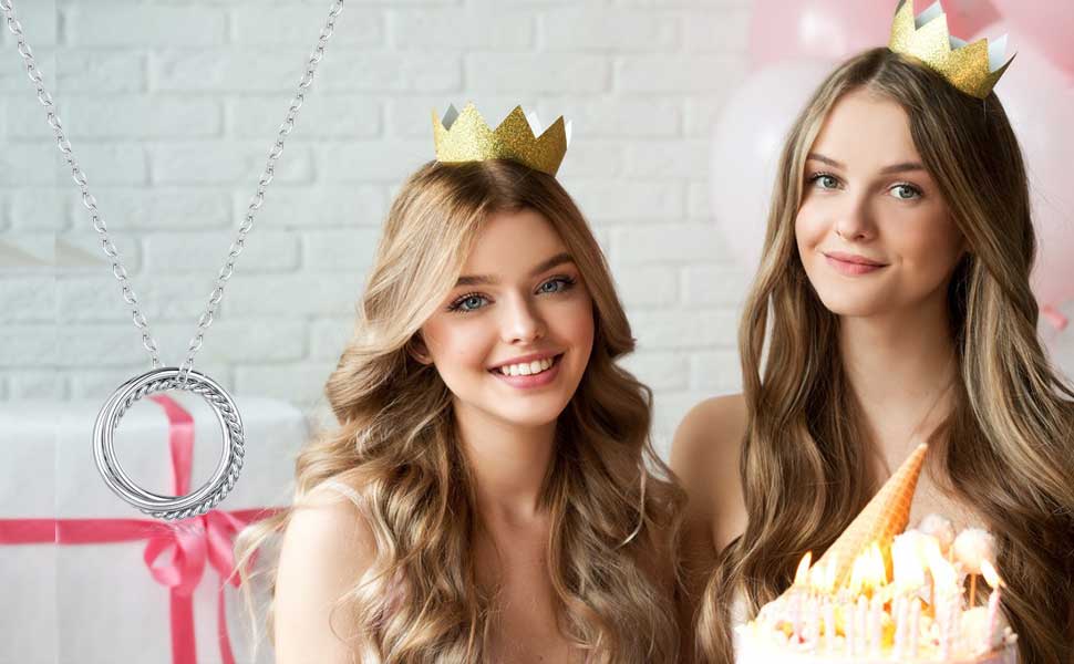 30th birthday gifts for women best friends her daughter 30 years old birthday ideas present