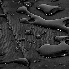 Electric Patio Heater Cover