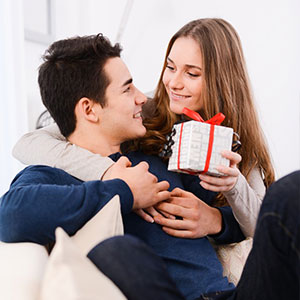 Cross Necklace for Men Women