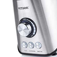 coffee beans grinder stainless steel