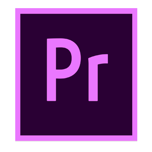 working from home desktop