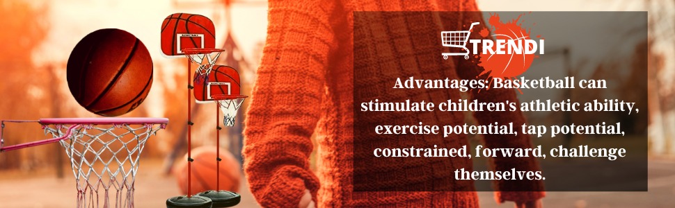 kids basketball, basketball stand game, basketball hoop and stand, adjustable basketball