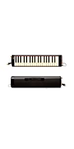 Suzuki Melodion Pro-37 v3