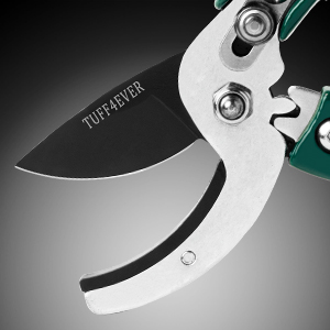 Secateurs