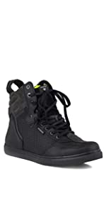 Motorcycle Shoes for Men