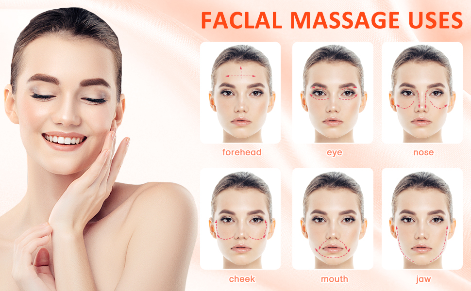 Ice Roller For Face Eyes