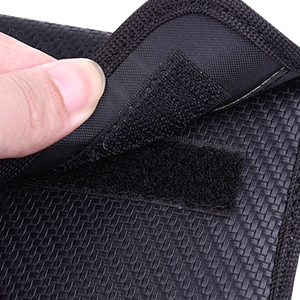 RFID Key Fob Protector