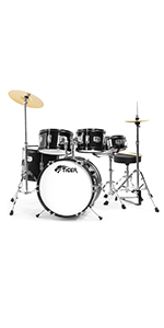 drum kit, kids drum kit, kids drum set, childrens drum kit, junior drum kit, toddler drum kit