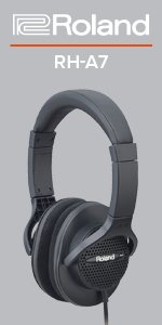 headphones, music, audio, beats, pioneer, Sony, dj, closed back, Roland, synth, Audio Technica, ATH