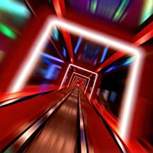 Inta360 ONE X2 - 360 Degree Action Camera 5.7K Dual Lens Stablization