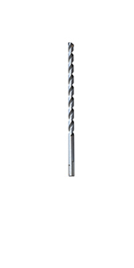 Dryrod SDS Drill Bit