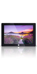 tablet fusion 5 tablet fusion 5 tablet under 100 dollars 64gb tablet 2gb ram 4 gb ram android tablet