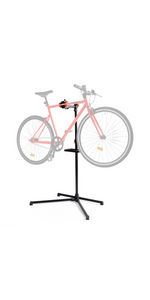 bike repair stand