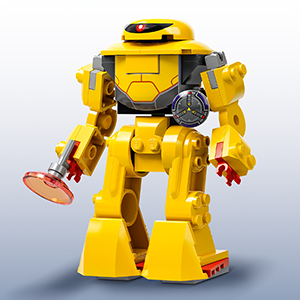 76830
