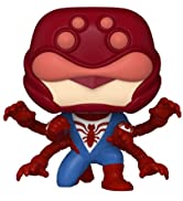 marvel-tile