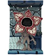 Funko POP! Deluxe: Marvel Sinister Six - Doc Oc (Amazon Exclusive), Multicolor, 60902