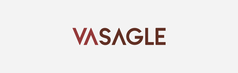VASAGLE