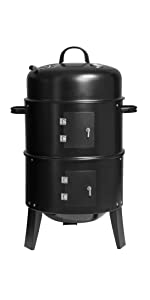 CPZ8137sz-B0868QT4MG