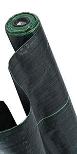 Weed Control Fabric