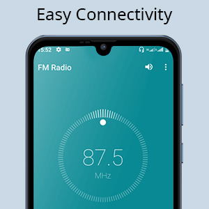 OSCAL C20 Mobile Phone