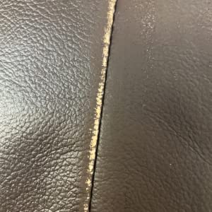 the leather clinic leather dabber touch up pen