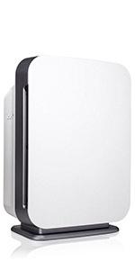 air purifier purifire