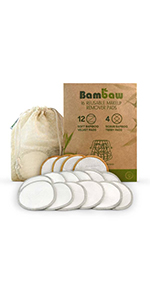zero waste products, waste free products, plastic free packaging, bamboo products