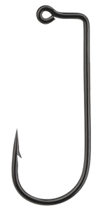 THKFISH 90-Degree Jig Hooks