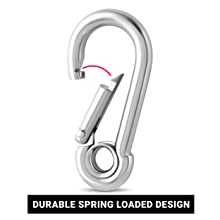 carabiner