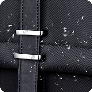 student backpack for university