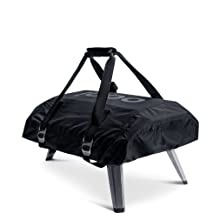 12â³ Wooden Pizza Peel