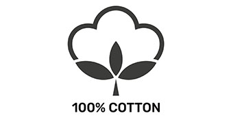 newborn toys 0-3 months