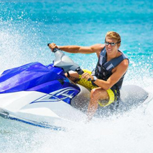 swimming goggles adult men