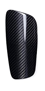 Football Shin Guards