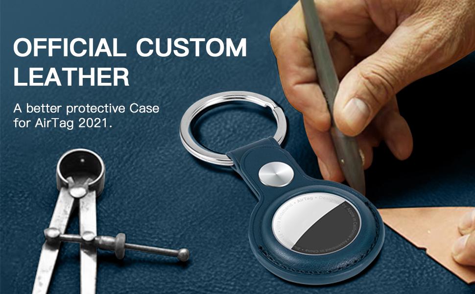 Multiple Use Options 