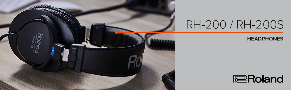 headphones, music, audio, beats, pioneer, Sony, dj, closed back, Roland, synth, Audio Technica, ATH