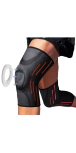 knee pad