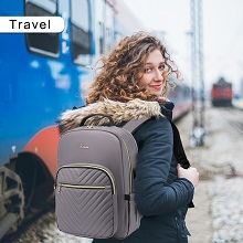 laptop rucksack for women