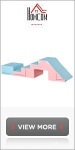 3D0-010