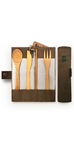 zero waste products, waste free products, plastic free packaging, bamboo products