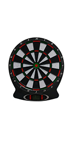 dart boards