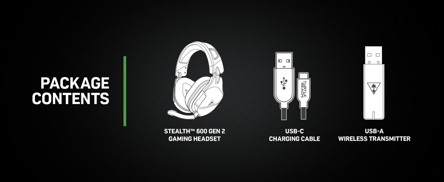 Turtle beach;xbox;series x;xbox one;xbox headset;xbox one headset;series x headset;series s
