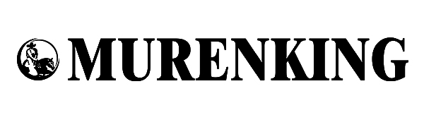 MURENKING