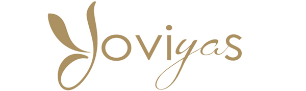 tarpaulin bag tarpaulins tarpaulin waterproof tarpaulin patch tarpauline tarpaulin sheet tarpaulin