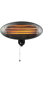 Outdoor Heater, Patio Heater, Garden heater,