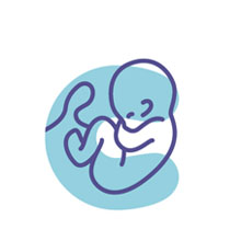 Better with labor and birth