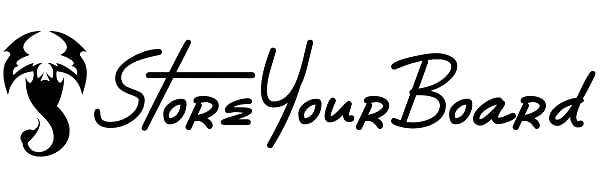 storeyourboard